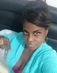 52 Year Old Cartagena, Colombia Woman